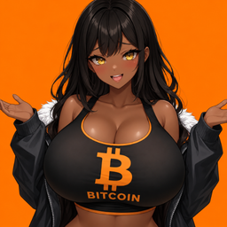 Coin image for 7fqkgo78q9DEyupoj93pQ1oWnDderSXZnnSeuMmKpump