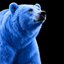 Coin image for 7fsDfxfytLrEtgKKdL7fQ4C7f7eTqj3pf6NKHf2Zpump