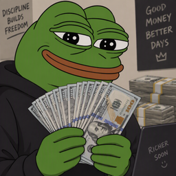 Coin image for 7fu5q2ACUcMi7HsRxdqbxtqS72KMMuBzagLyabXpump