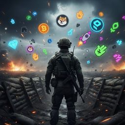 Coin image for 7fuHz2Bm7tPrTBCkqobPbZpgnu5cs3vKPy9PsTzSpump