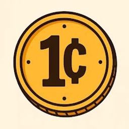Coin image for 7fv3BzAiqVGPRTHZmHup4b4Baq22riXwTo2ytUSPpump