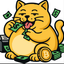 Coin image for 7fvQBLi3eYkWbUpFudruPX3eRCbeGBac16yHW2WCpump