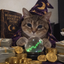 Coin image for 7fwSkVVjPieWPkQ5purTwCMoemLbsxpx2YY3AHBbqh6g