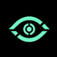 Coin image for 7fwZT5jRTn9mxtgQQdh4hpXnm3eaVkMaptWNeZvppump