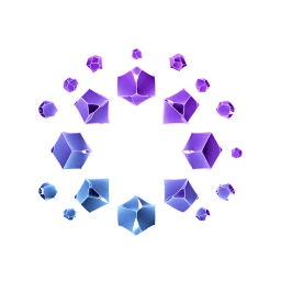 Coin image for 7fxVEnwGWnBKo3ExXbRbUE8JaCtGwUfZfCJdwbSSpump