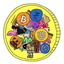 Coin image for 7fzRREwkGztmgcQ8v4fZGYomhpqmWcTq9dVv1JsFpump