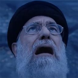 Coin image for 7g2DDXCv67BXPsmcJaFsjhVbgFsU5pcfEPrAqa3meme