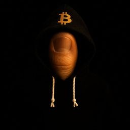 Coin image for 7g49xhz7HmnzaF5zJVFFKgsWGsLRTqo4xtQF3KFzpump