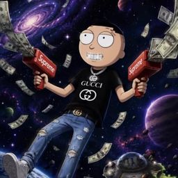 Coin image for 7g6Wb3V9eaHna9i58kPLdzxs4YJSFTFbPEDjTTTLpump