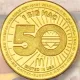 Coin image for 7g6ocM3m3zKnixbQXLrkYkJGoodgyEFstnCtAcAgpump