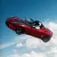 Coin image for 7g87qCGMCB8KgjmoTGgRhSRin9SgDSUMF6nwELdYpump