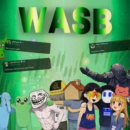 Coin image for 7g9B8enJZP49KiVx5XUTdNCw1HTmMhU4F14icZPppump