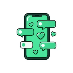 Coin image for 7g9rLE3YjszkE8d1zfBnnxUYPYPbPLjV6AvsaYbpump