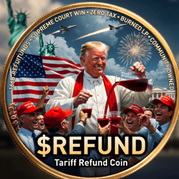 Coin image for 7gCLKBcpn1ck4DCfwXrXSM3EdkqVvMNMGPpA6bZnpump