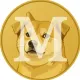 Coin image for 7gCR1anDpieze3okq2WuCgvmsawfx5qRKnCCzT8Tpump