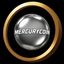Coin image for 7gDD3Kyvx2br8x4n46Z9uVSwKmf5HBWPhY6LooSFmnpX