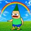 Coin image for 7gDzpQLnk7dsME6WwqJGhxBuPKPH2nNAp1HsXrwiPfb5