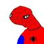 Coin image for 7gEftiUygufEhrkHjdajX3BE7KBxwwRuW3YNUECSpump
