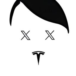 Coin image for 7gFri7teW5UeP2byxSKt3McskhA7pAbjhDAgJkCEpump