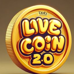Coin image for 7gGpqbZkEncZ7EcYmoNnLoLLSTRnoCTdM2yk6peZbKLw