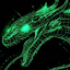 Coin image for 7gGrjt88392RfwnFVp7mvjxoCkWKG7UrT86ekUxpi4Es