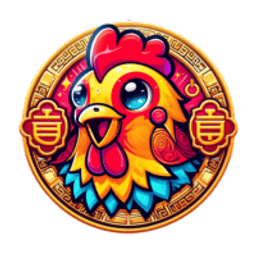 Coin image for 7gKfLsuhenMKGKAQVZumbSySupvfhiTYX1NeUX6Gpump
