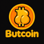 Coin image for 7gKqTMuKFeyhp3yfpRzNxgyVnYESdZLDJyUWy6Pgpump