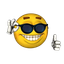 Coin image for 7gLUAiw4mHqxdmVpcSBcxUmt7oQ6hxwCijepbDN8pump