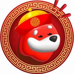 Coin image for 7gLft75emc4aS6RxTvtEodBhGjhFTFMbDtdLFQXkpump