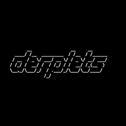 Coin image for 7gMDs9XDefBX9kXr3RTZRhHZGrChr8qKpfRKCDcVpump