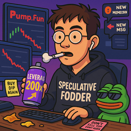 Coin image for 7gSmAgEpxQJ4RNXWbopsjTL7RpMWoorE2Bpy9ReLpump
