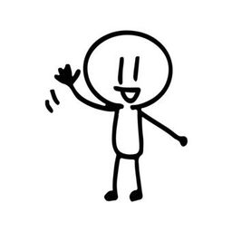 Coin image for 7gTLo7PbE8cyvtHy8FQp6UvKqm1LVTKkjqffmpWGpump
