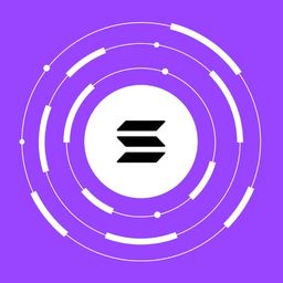 Coin image for 7gTMK2MFnmJsBY74igW4sbRW7RSN9hQvkcKPMnHepump