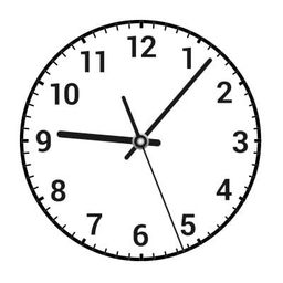 Coin image for 7gTrQvDsX3FohQTLEXbTMRYmC6cep2yywTvEF7u5pump