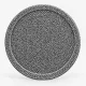 Coin image for 7gU6PDLy9iBmryhK32GkdS1yh8GCwABj8tPAmpHapump