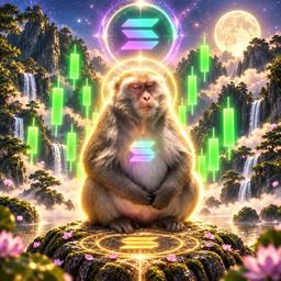Coin image for 7gUsKMLJEMWqubUQsNFWQF6aeqwxJiMNQsKMKfXxpump