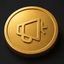 Coin image for 7gVF68vZ4Fjqt7EXwbBYVAjXe1UtpxxRLWMKTVh1pump