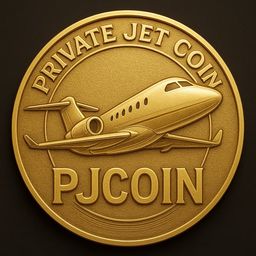Coin image for 7gWVjjDxmpvYprCgWsF7SyJDHitUsaYXSDP7MFaSpump