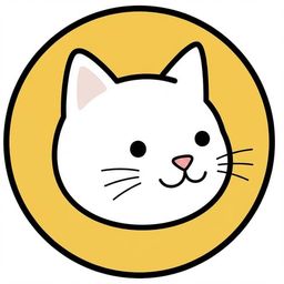 Coin image for 7gXLTdWWbqBzbQBkh8CY3mEd9d5X3KVTdguEVmDBpump