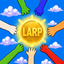 Coin image for 7gZ8eEgQtKcFJ9RtfqcWPZHwAFL6reBcutJzS7eVpump