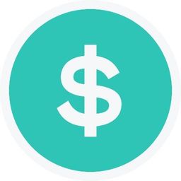 Coin image for 7gZSpCByMbYgWGitQYryDHo4U3RCfRHR5JmrkzYwpump