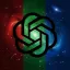 Coin image for 7gaSwUhZHFwdUCuzxppShRq6CjGgu19xoQTMSVinpump