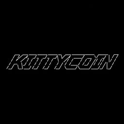 Coin image for 7gaUTQNB3mY4Y7Zf3FnTm6gSatvMBcTPbMXXPRm7pump