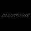 Coin image for 7gaUTQNB3mY4Y7Zf3FnTm6gSatvMBcTPbMXXPRm7pump