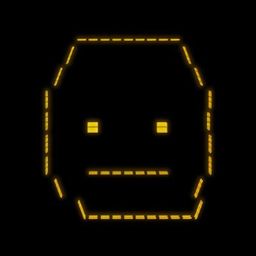 Coin image for 7gb4TUSSZefGh9YMJM6ugZxn2FqCSJbuM4JLFX1epump