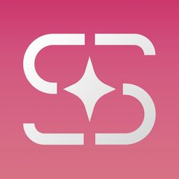 Coin image for 7gdSRaTCSoTwSpvPsntngd1D5PefNGMzx7Dn5RAKpump