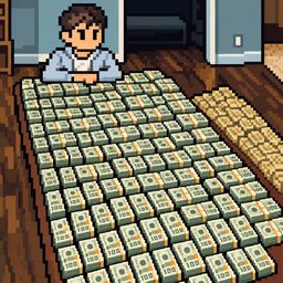Coin image for 7geJ6GW9xkdVRRchS3nFYecv8KsTkSXhTofvqS9opump