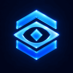 Coin image for 7geo58qJXEe1Si8DYnEz21XUWkBrfBXTA2ZVYwTEpump