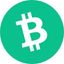 Coin image for 7gfuxbP3tGitmi3etqMBYVX2TCrFTdRNkz3ibw4kpump