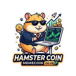 Coin image for 7gh9vQqGdo9EF4TSS8ESupYwfGphfbpicQPBEZAkpump